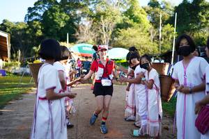 BIB: 
                            <button type="button" onclick="openModal(18980250)" class="btn btn-primary btn-sm float-right btn-popup" data-toggle="modal" data-target=".modal-high-quality">
                        <i class="fas fa-shopping-cart"></i> Add to Cart
                    </button>
                                            <button type="button" onclick="isThisMe(18980250, true)" class="btn btn-success btn-sm float-right btn-popup btn-isme hidden" data-toggle="tooltip" data-placement="bottom" title="นี่คือรูปของคุณใช่ไหม คลิกที่นี่เพื่อเอาเข้าอัลบั้ม">
                        <i class="fas fa-plus"></i> Add to album
                    </button>
                    <button type="button" onclick="isThisMe(18980250, false)" class="btn btn-warning btn-sm float-right btn-popup btn-isnotme hidden">
                        <i class="fas fa-ban"></i> Remove from album
                    </button>